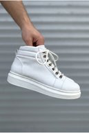 slicing attribute product