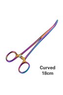 slicing attribute product