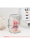 slicing attribute product