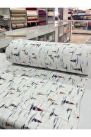 slicing attribute product