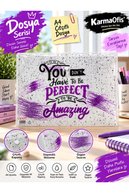 slicing attribute product
