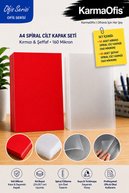 slicing attribute product