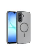slicing attribute product