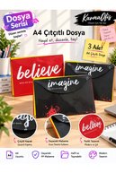 slicing attribute product