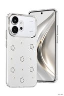 slicing attribute product