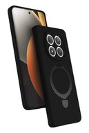 slicing attribute product