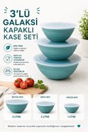 slicing attribute product