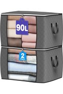 slicing attribute product