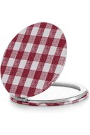 slicing attribute product