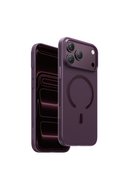 slicing attribute product