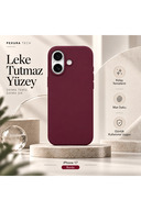 slicing attribute product
