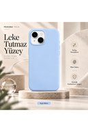 slicing attribute product