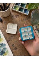 slicing attribute product