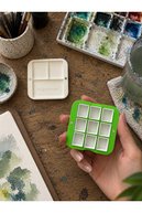 slicing attribute product