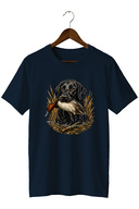 slicing attribute product