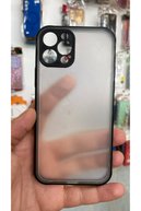 slicing attribute product