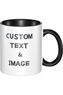 slicing attribute product