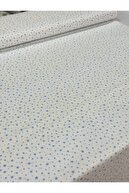 slicing attribute product