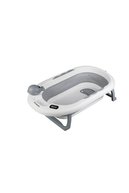 slicing attribute product