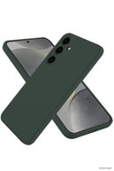 slicing attribute product