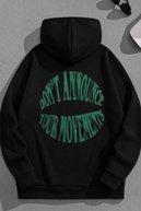 slicing attribute product