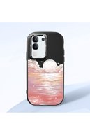 slicing attribute product