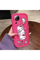 slicing attribute product