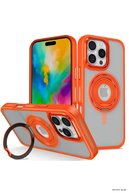 slicing attribute product