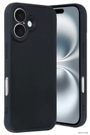 slicing attribute product