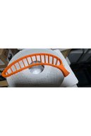 slicing attribute product