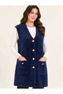 slicing attribute product
