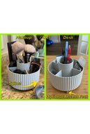 slicing attribute product