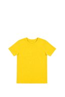 slicing attribute product