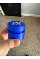 slicing attribute product