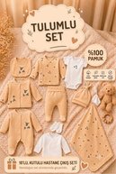 slicing attribute product