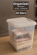 slicing attribute product