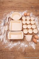 slicing attribute product