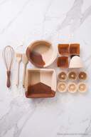slicing attribute product