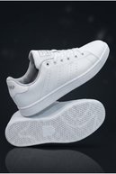 slicing attribute product