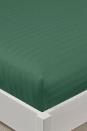 slicing attribute product