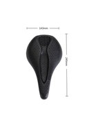 slicing attribute product