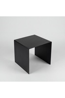 slicing attribute product