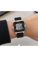 slicing attribute product