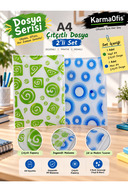 slicing attribute product