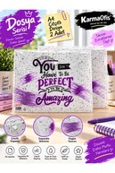 slicing attribute product