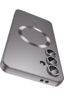 slicing attribute product