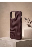 slicing attribute product
