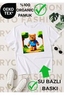 slicing attribute product