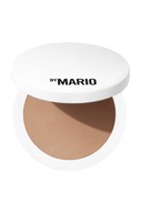 slicing attribute product