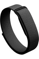 slicing attribute product